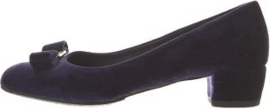 Salvatore Ferragamo