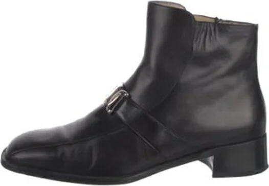 Salvatore Ferragamo
