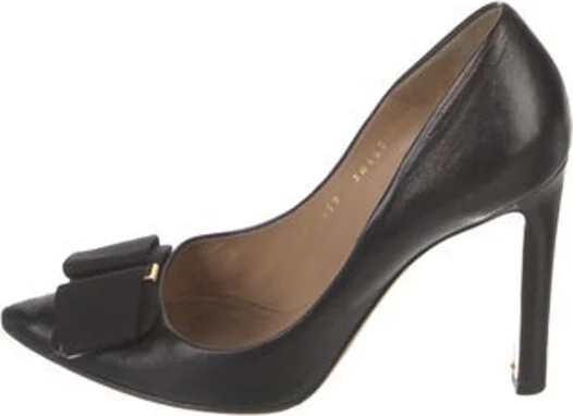 Salvatore Ferragamo
