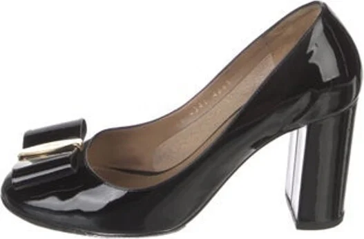 Salvatore Ferragamo