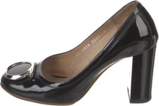 Salvatore Ferragamo