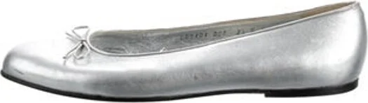 Salvatore Ferragamo