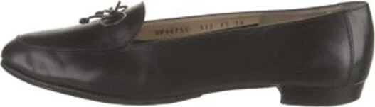 Salvatore Ferragamo