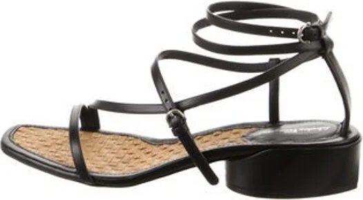 Salvatore Ferragamo