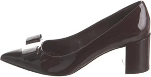 Salvatore Ferragamo