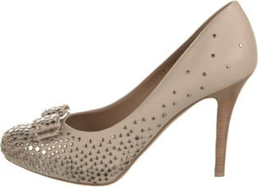 Salvatore Ferragamo