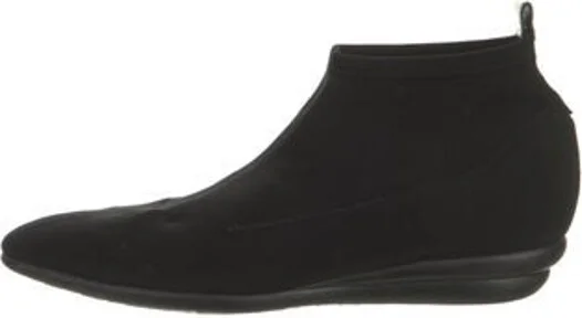 Salvatore Ferragamo