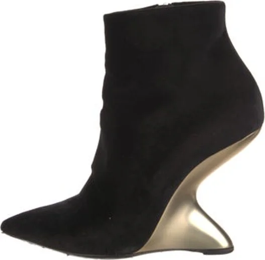 Salvatore Ferragamo