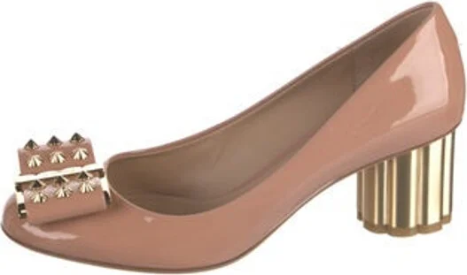 Salvatore Ferragamo