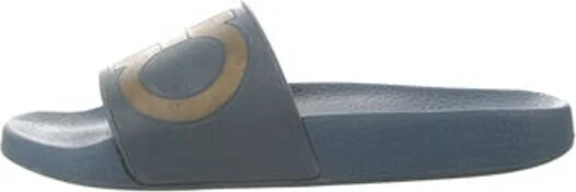 Salvatore Ferragamo