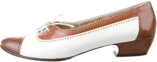 Salvatore Ferragamo