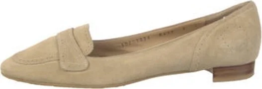 Salvatore Ferragamo