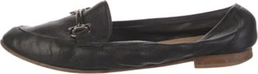 Salvatore Ferragamo