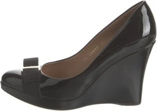 Salvatore Ferragamo