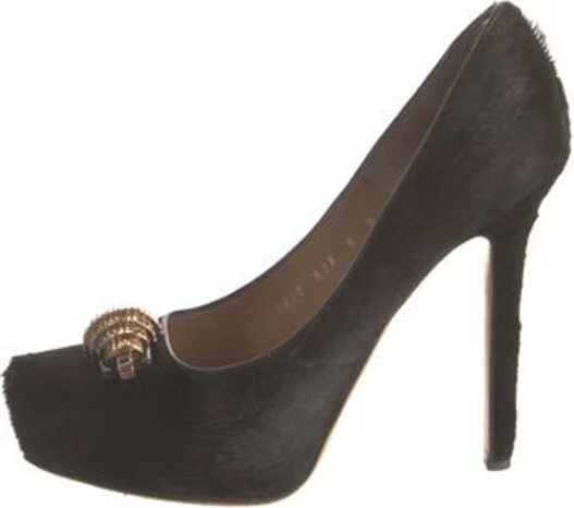 Salvatore Ferragamo