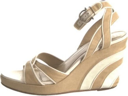 Salvatore Ferragamo