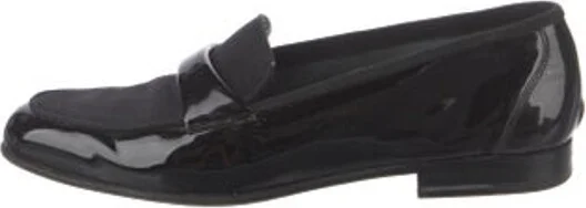 Salvatore Ferragamo