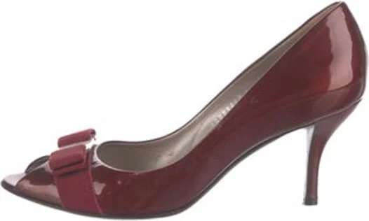Salvatore Ferragamo