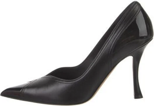 Salvatore Ferragamo