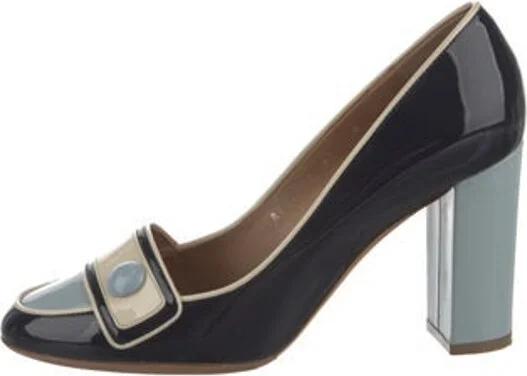 Salvatore Ferragamo
