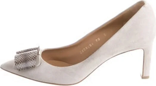 Salvatore Ferragamo