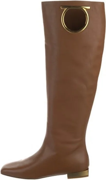 Salvatore Ferragamo