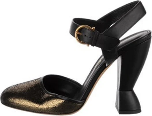 Salvatore Ferragamo