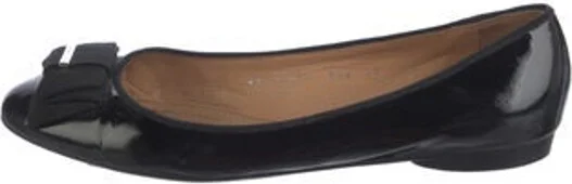 Salvatore Ferragamo