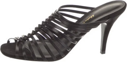 Salvatore Ferragamo