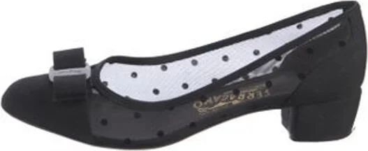 Salvatore Ferragamo