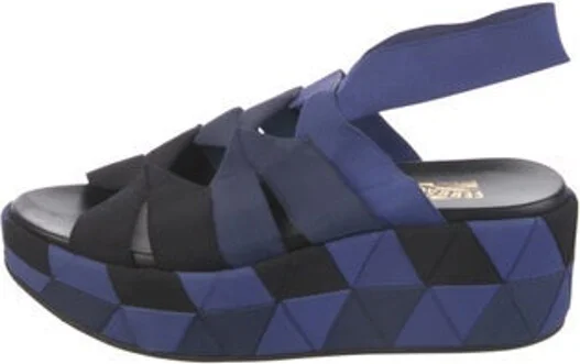 Salvatore Ferragamo