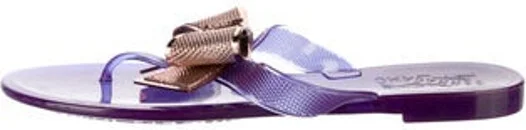 Salvatore Ferragamo