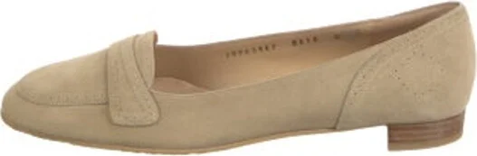 Salvatore Ferragamo
