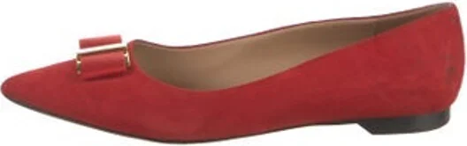 Salvatore Ferragamo