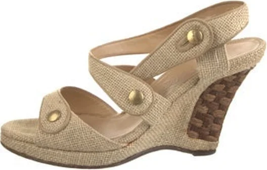 Salvatore Ferragamo