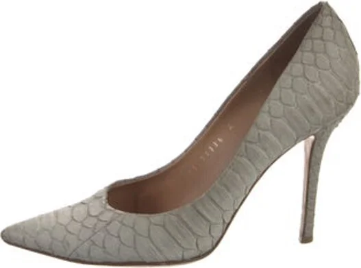 Salvatore Ferragamo