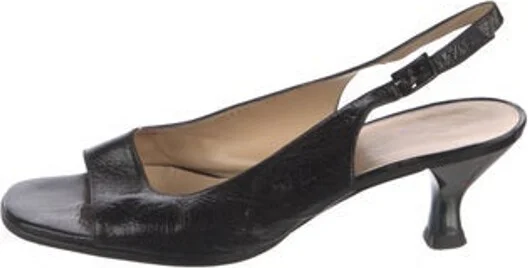 Salvatore Ferragamo