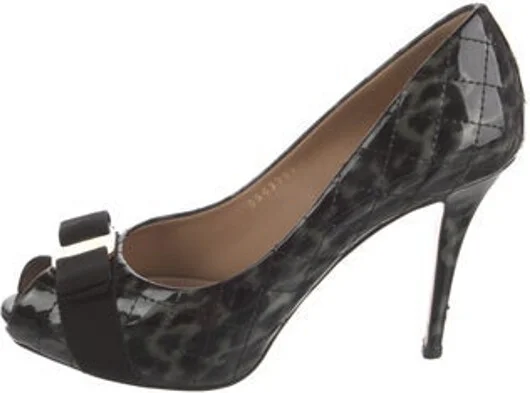 Salvatore Ferragamo