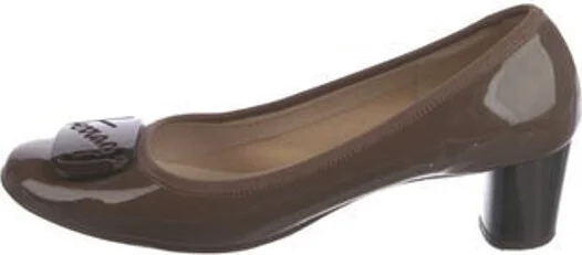 Salvatore Ferragamo