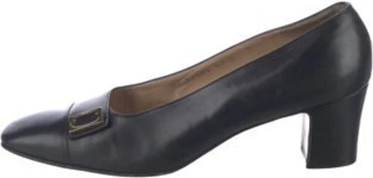 Salvatore Ferragamo
