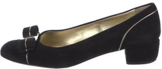 Salvatore Ferragamo