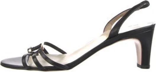 Salvatore Ferragamo