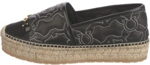 Salvatore Ferragamo
