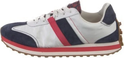 Salvatore Ferragamo