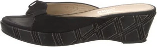 Salvatore Ferragamo