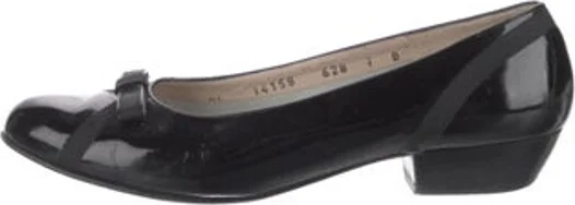 Salvatore Ferragamo