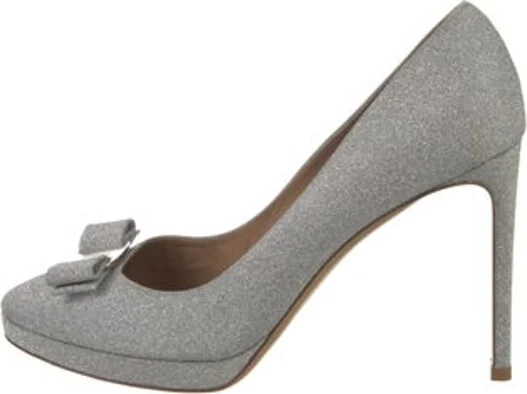 Salvatore Ferragamo