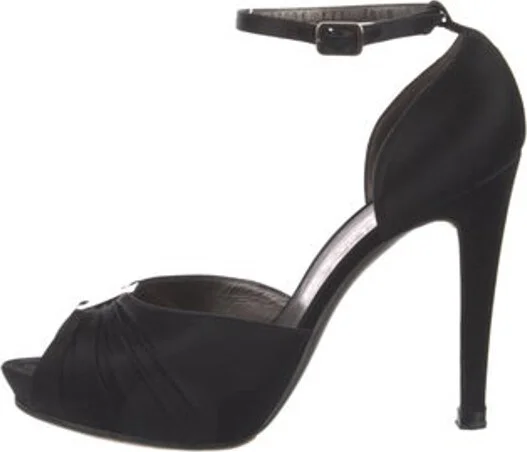 Salvatore Ferragamo