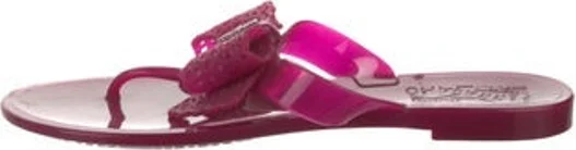 Salvatore Ferragamo