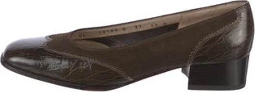 Salvatore Ferragamo